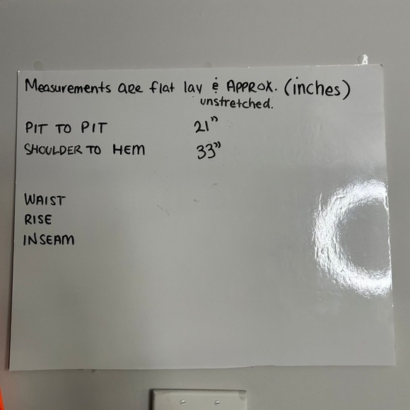 Vintage Victoria Secret Satin Effect Sheer Sleeve Button Up Sleepwear Top M/L - Picture 6 of 11